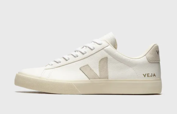 Veja mens deals