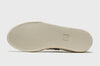 Veja Esplar Leather White Black Men's