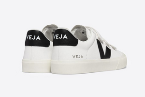 Veja – Pimp Kicks