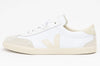 VEJA VOLLEY CANVAS WHITE PIERRE WOMEN'S