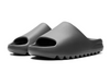 Adidas Yeezy Slide Dark Onyx Men's