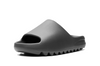 Adidas Yeezy Slide Dark Onyx Men's