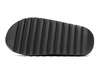 Adidas Yeezy Slide Dark Onyx Men's