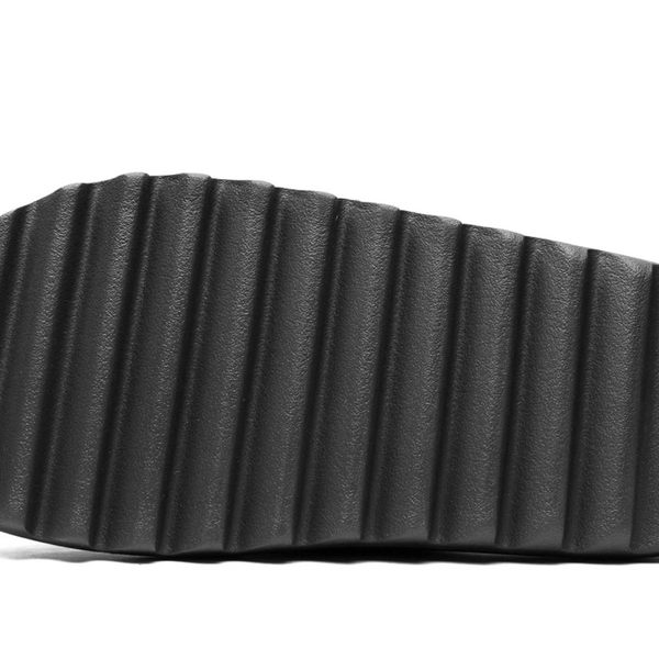 Adidas Yeezy Slide Dark Onyx Men's