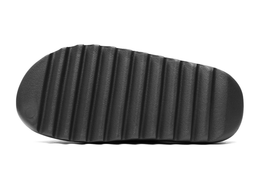 Adidas Yeezy Slide Dark Onyx Men's