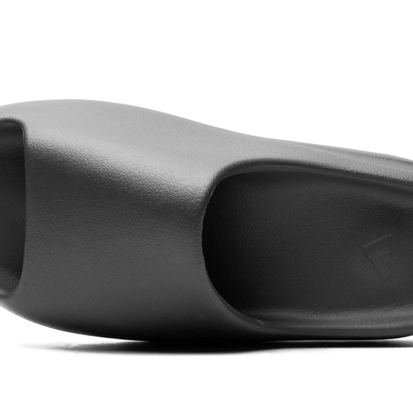 Adidas Yeezy Slide Dark Onyx Men's