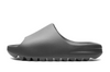 Adidas Yeezy Slide Dark Onyx Men's