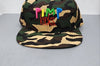 Pimpkicks Cap