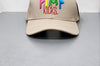 Pimpkicks Cap