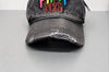 Pimpkicks Cap