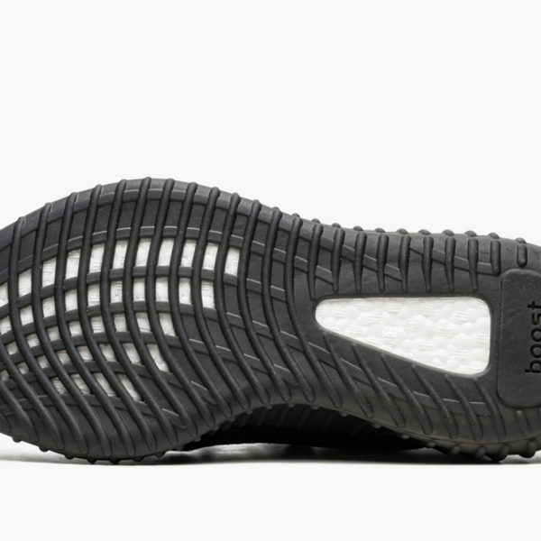 Adidas Yeezy 2 Boost 350 Low Dazzling Blue Men's