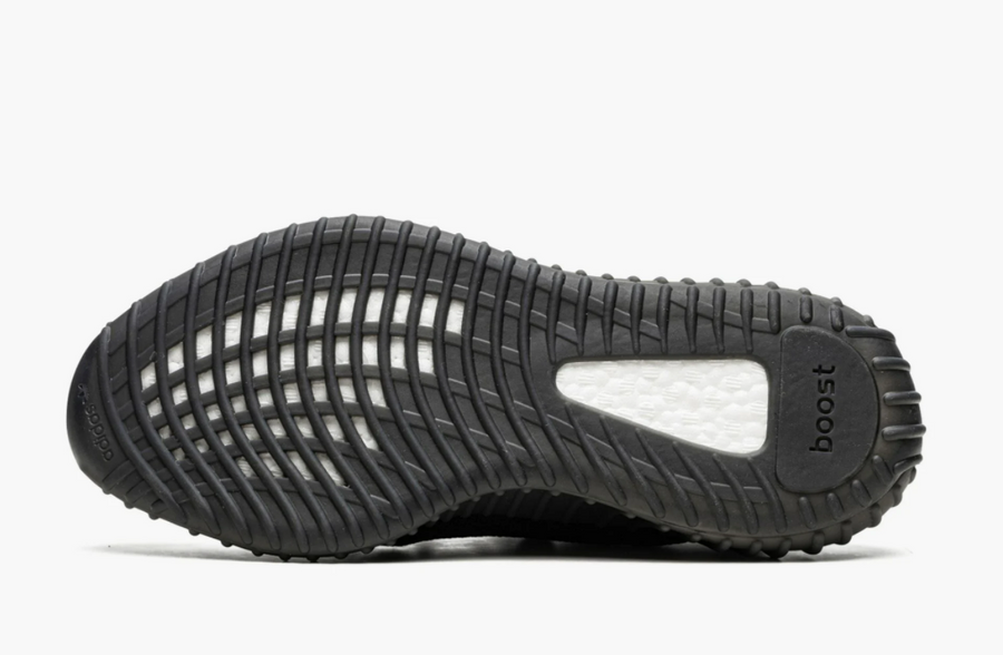 Adidas Yeezy 2 Boost 350 Low Dazzling Blue Men's