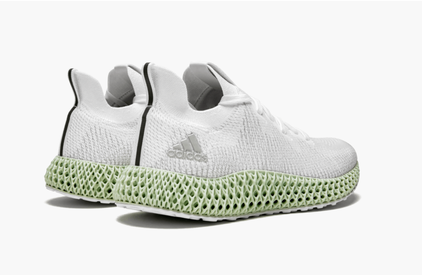 Alphaedge 4d mens shop