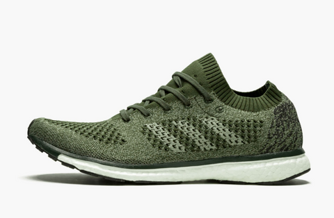 Adizero prime limited on sale