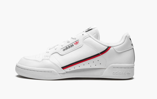 Adidas continental 80 shoes womens Clearance