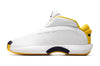 Adidas Crazy 1 Lakers Home Men's