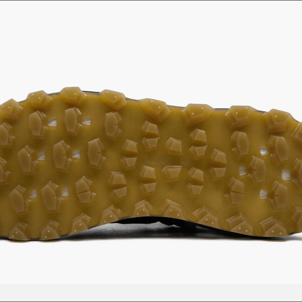 Adidas NMD Pharrell Human Race Trail Infinite Species Black Men's