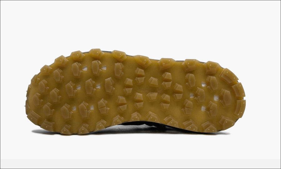 Adidas NMD Pharrell Human Race Trail Infinite Species Black Men s Pimp Kicks