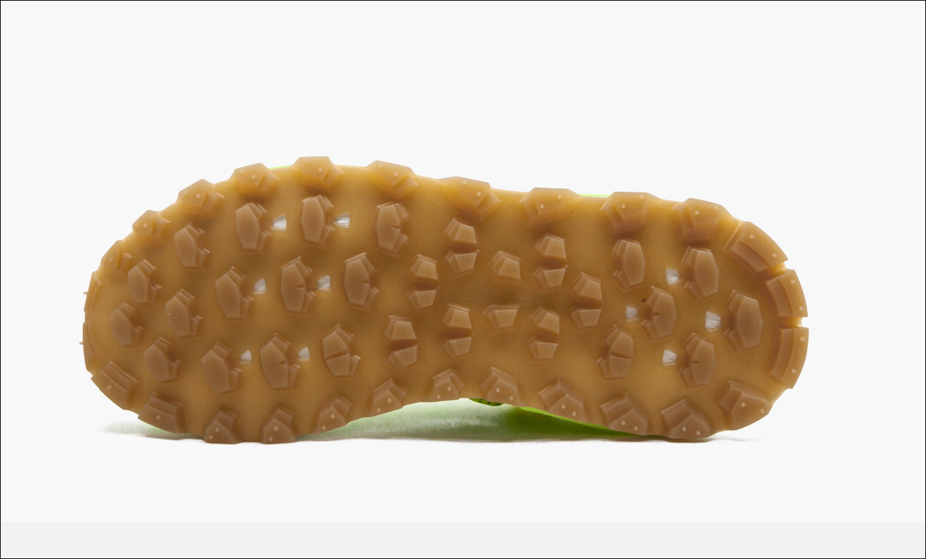 Human race volt sales