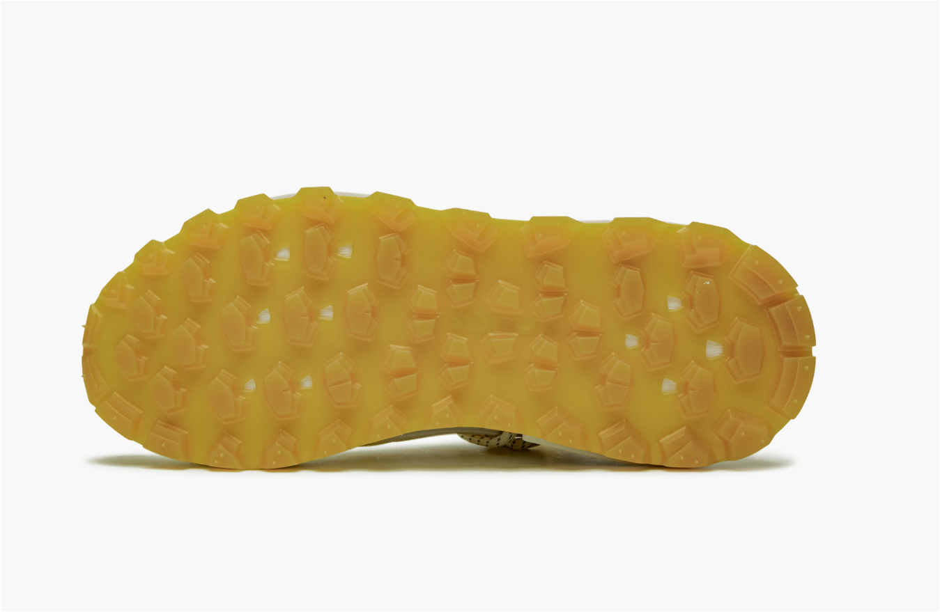 Adidas nmd human clearance race cream