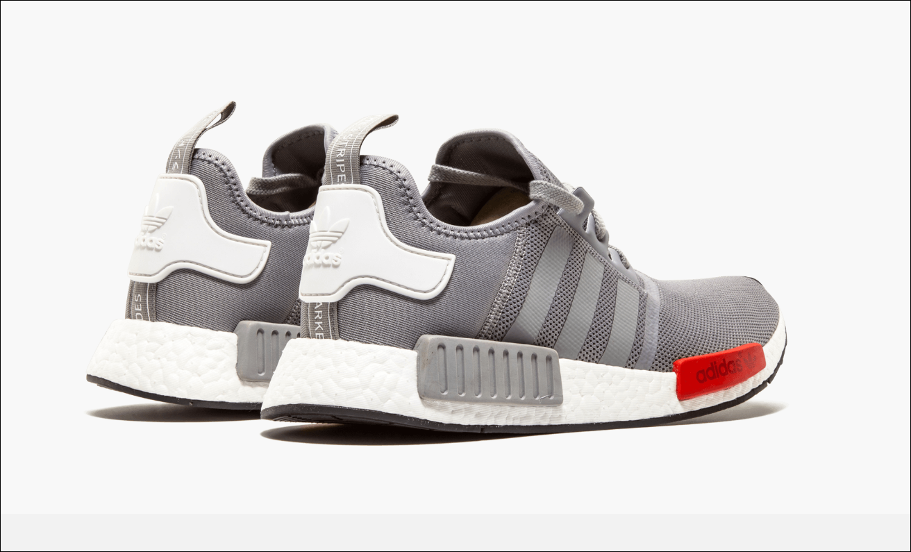 Adidas NMD R1 Moscow Men s Pimp Kicks