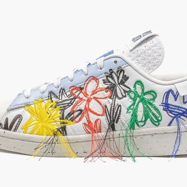 Adidas Superstar Sean Wotherspoon Superearth Men's