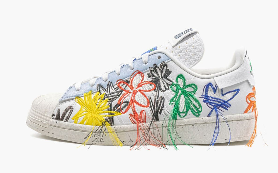 Adidas Superstar Sean Wotherspoon Superearth Men's