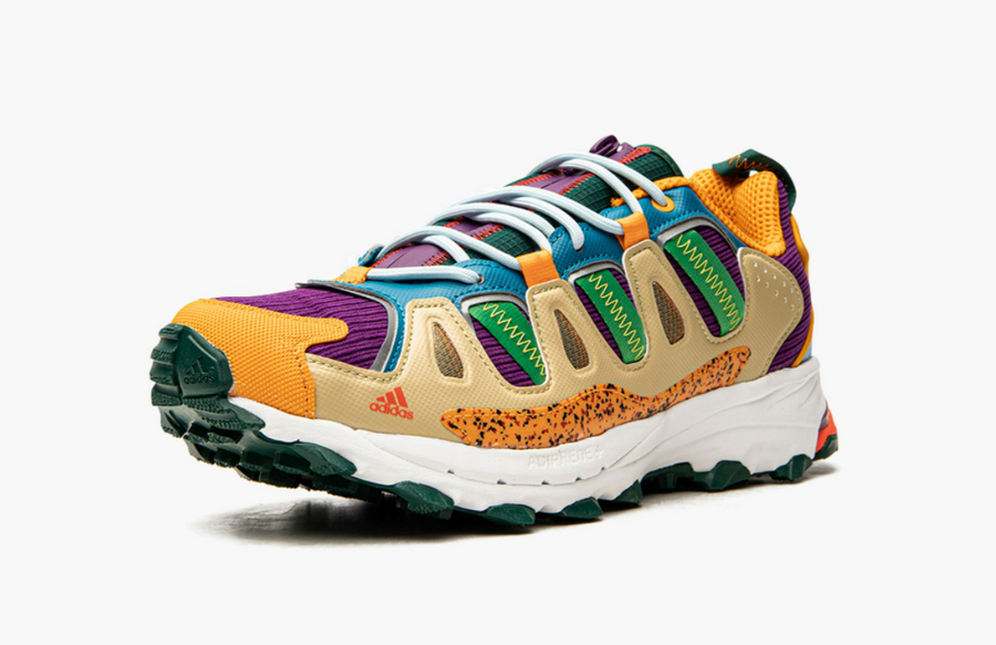 Adidas Superturf AdventureSean Wotherspoon Jiminy Cricket Men's