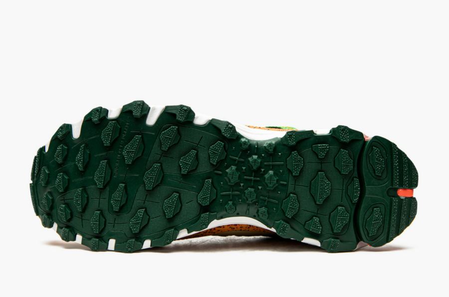 Adidas Superturf AdventureSean Wotherspoon Jiminy Cricket Men's