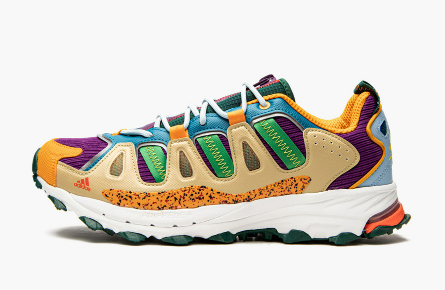 Adidas Superturf AdventureSean Wotherspoon Jiminy Cricket Men's