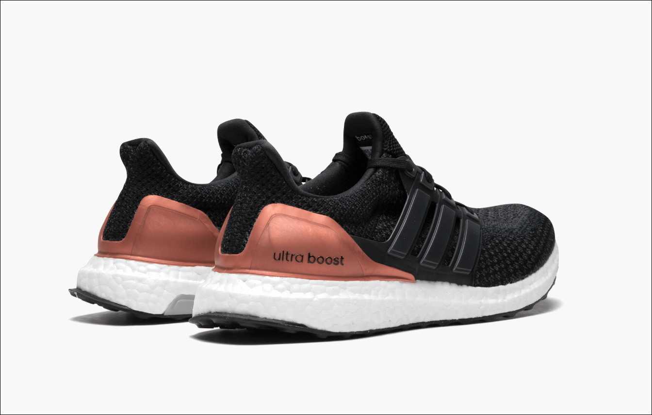 Adidas ultra boost bronzo sales