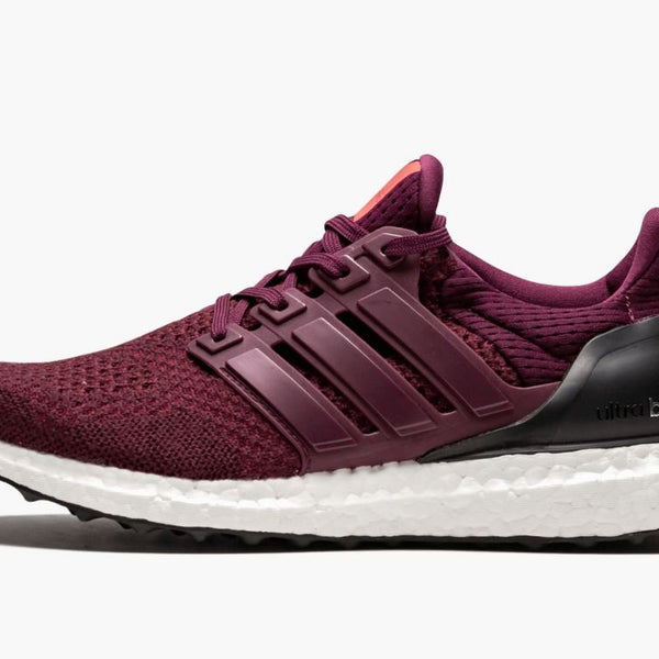 Adidas ultra boost x wing outlet pink