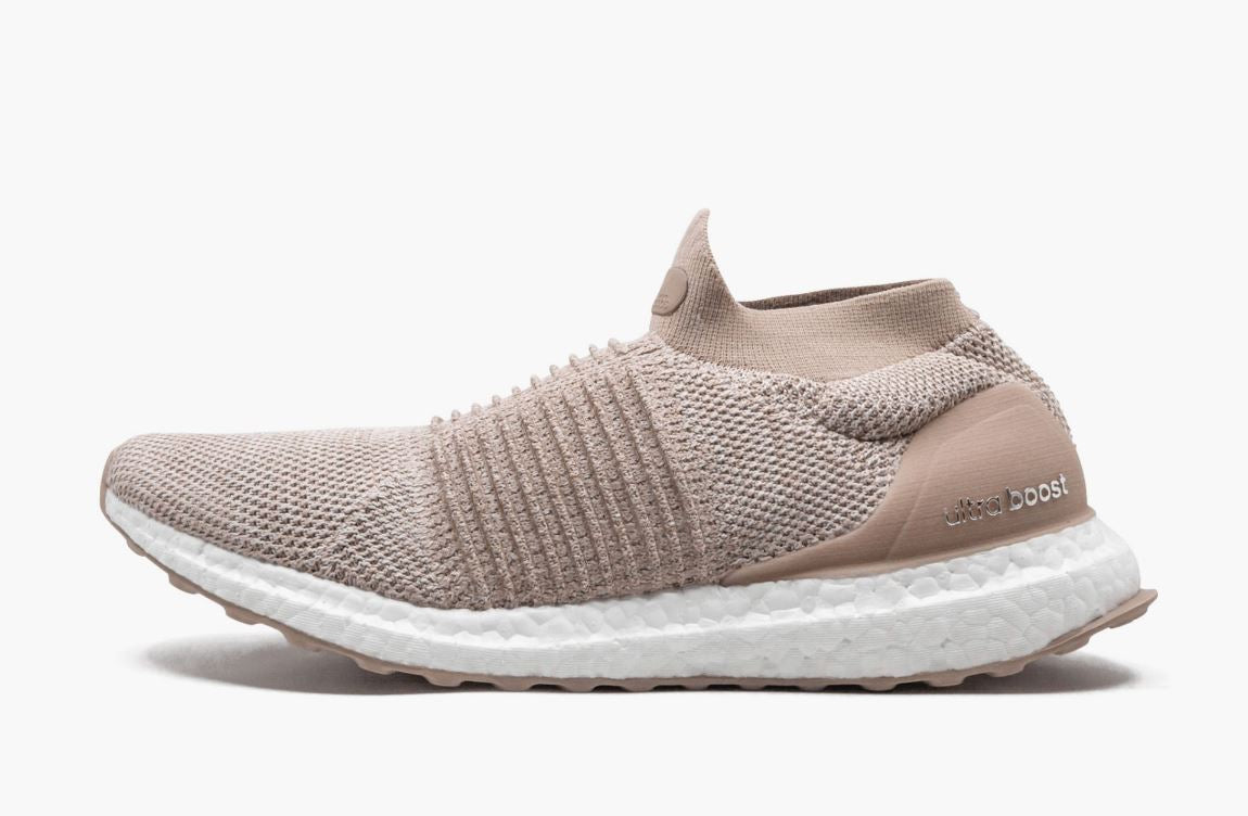 Adidas ultra boost laceless philippines Clearance