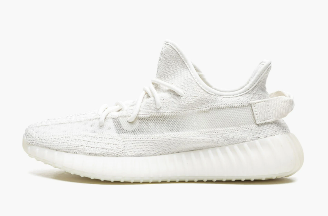 Adidas yeezy top boost price philippines