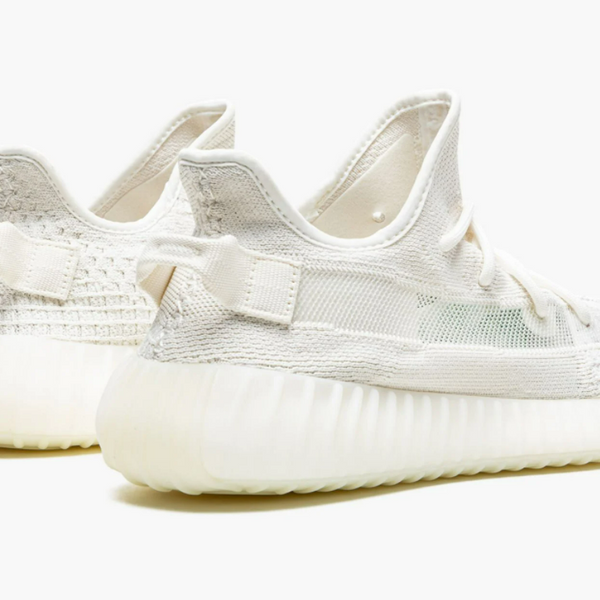 Adidas Yeezy 2 Boost 350 Low Bone V2 Men's