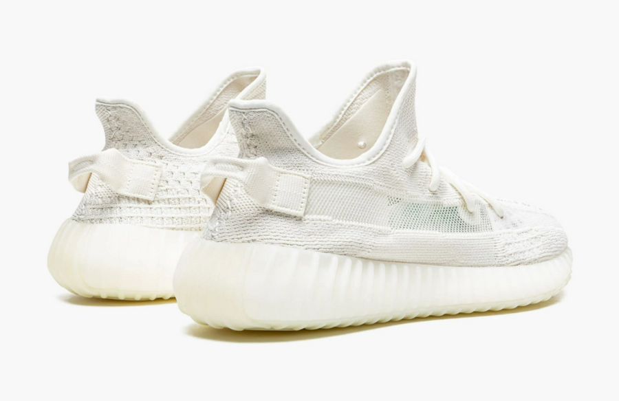 Adidas Yeezy 2 Boost 350 Low Bone V2 Men's