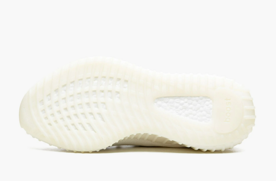 Adidas Yeezy 2 Boost 350 Low Bone V2 Men's