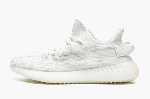 Adidas yeezy top black price philippines