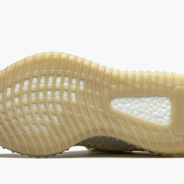 Kicksusa top yeezy clay