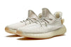 Adidas Yeezy 2 Boost 350 Low Light V2 Men's