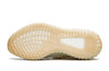 Adidas Yeezy 2 Boost 350 Low Light V2 Men's