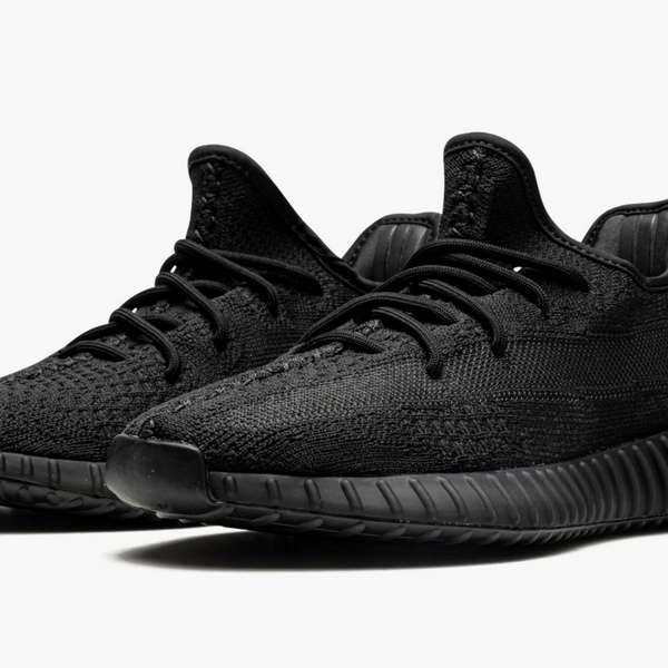 Adidas Yeezy 2 Boost 350 Low Onyx V2 Men's