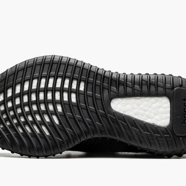 Adidas Yeezy 2 Boost 350 Low Onyx V2 Men's