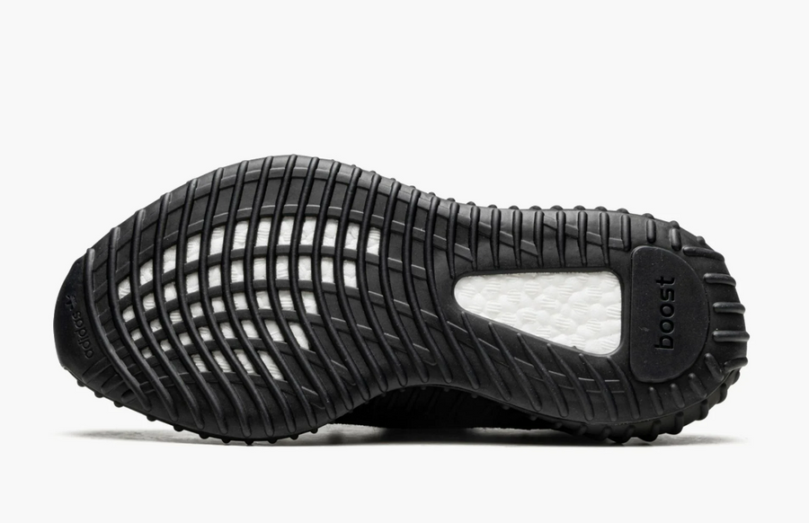 Adidas Yeezy 2 Boost 350 Low Onyx V2 Men's
