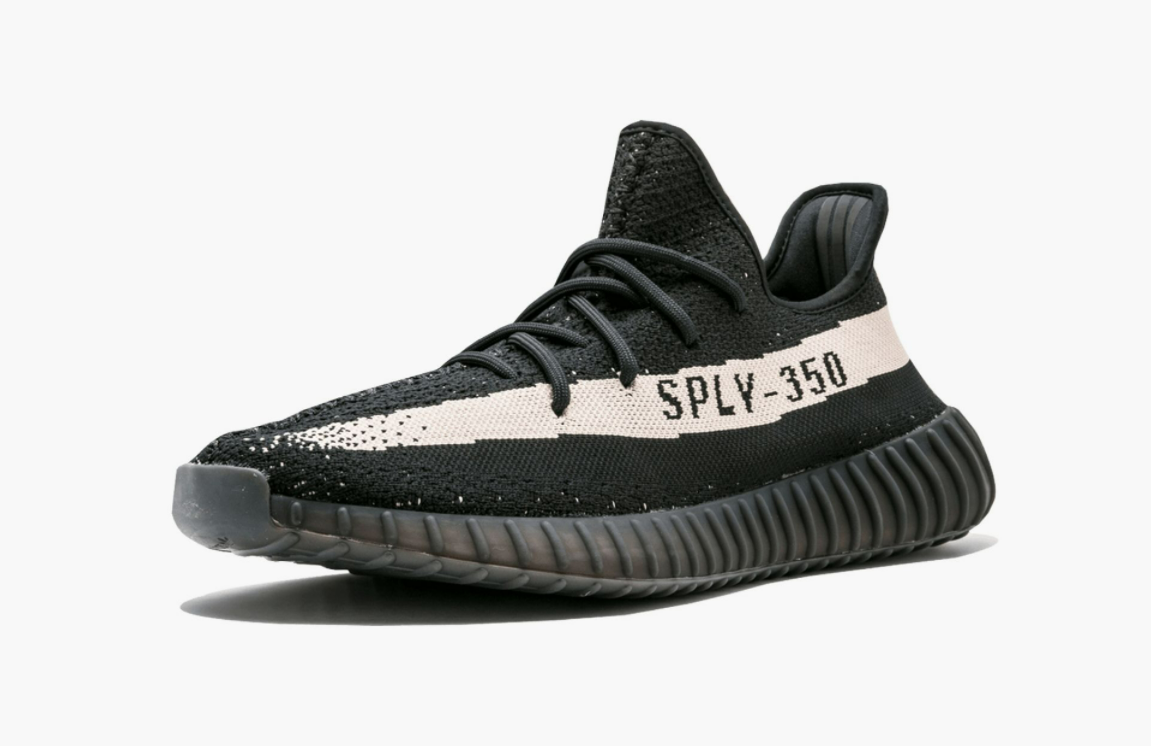 Yeezy boost 350 shop cookies and cream