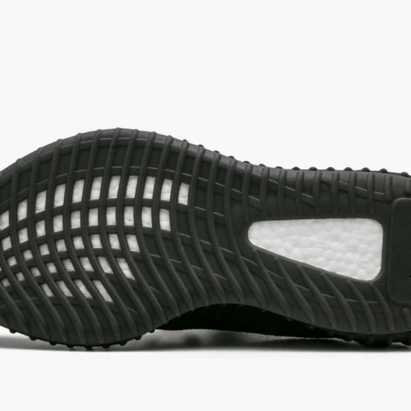 Adidas Yeezy 2 Boost 350 Low Oreo V2 Men's