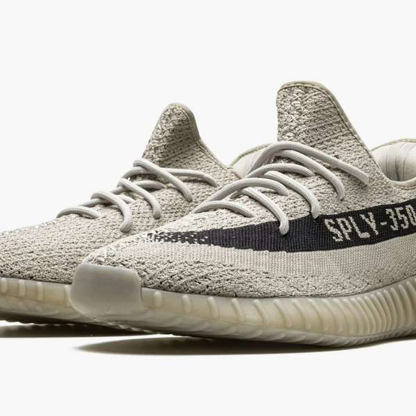 Adidas Yeezy 2 Boost 350 Low Slate V2 Men's