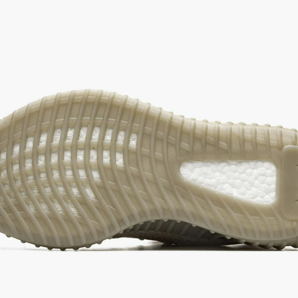 Adidas Yeezy 2 Boost 350 Low Slate V2 Men's