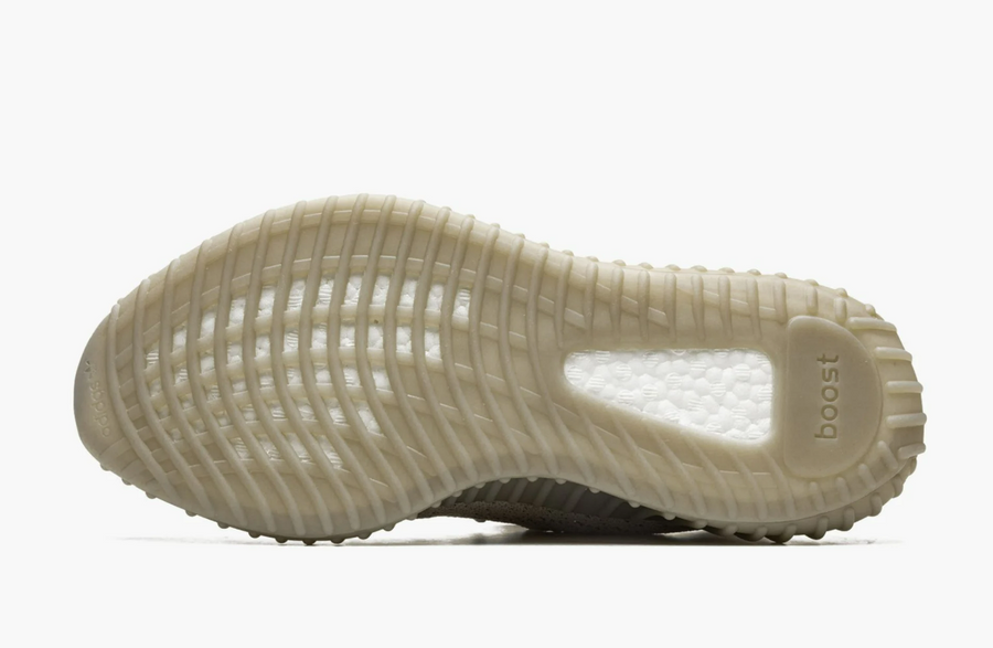 Adidas Yeezy 2 Boost 350 Low Slate V2 Men's