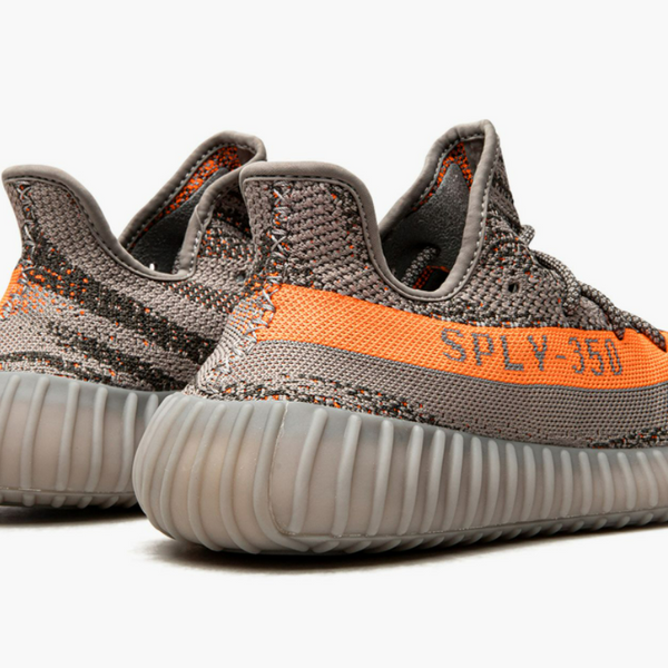 Adidas Yeezy Boost 350 Low Beluga Reflective V2 Men's